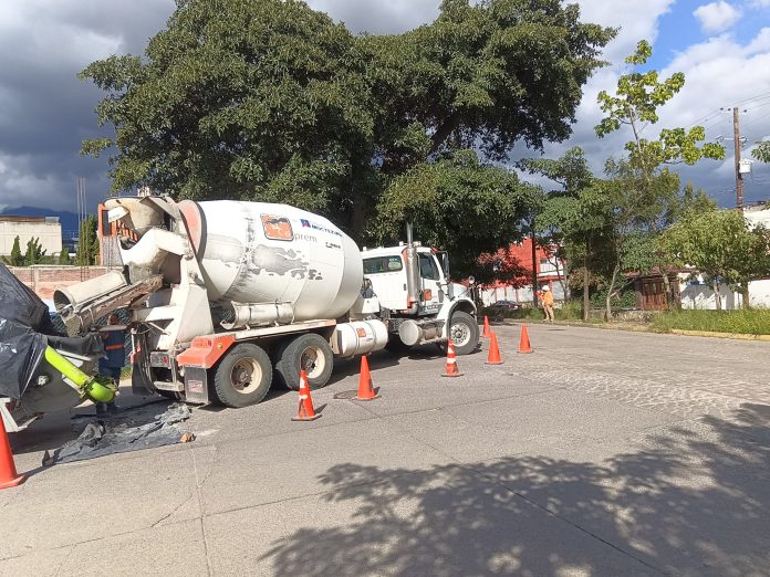 IMG_20241024_152645_327